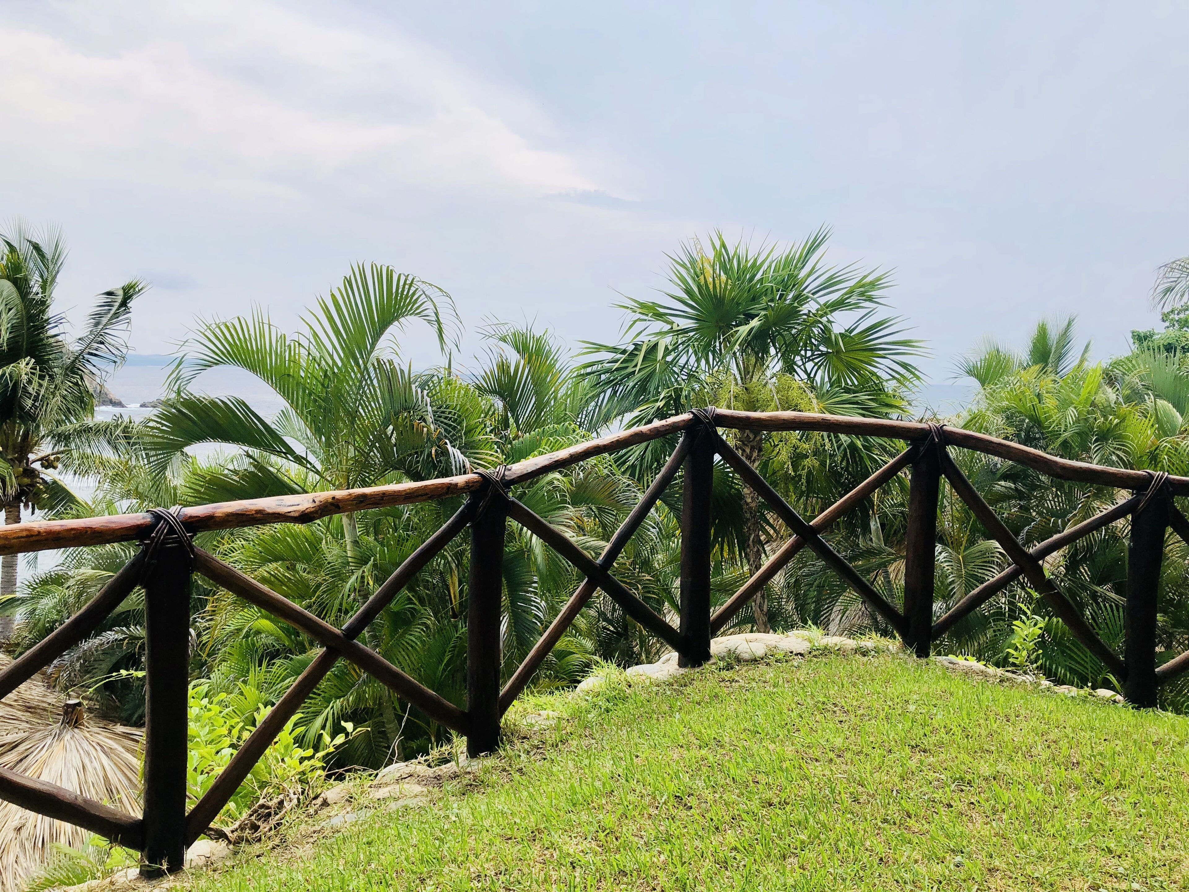 grand villa, 2 bedrooms | terrace/patio