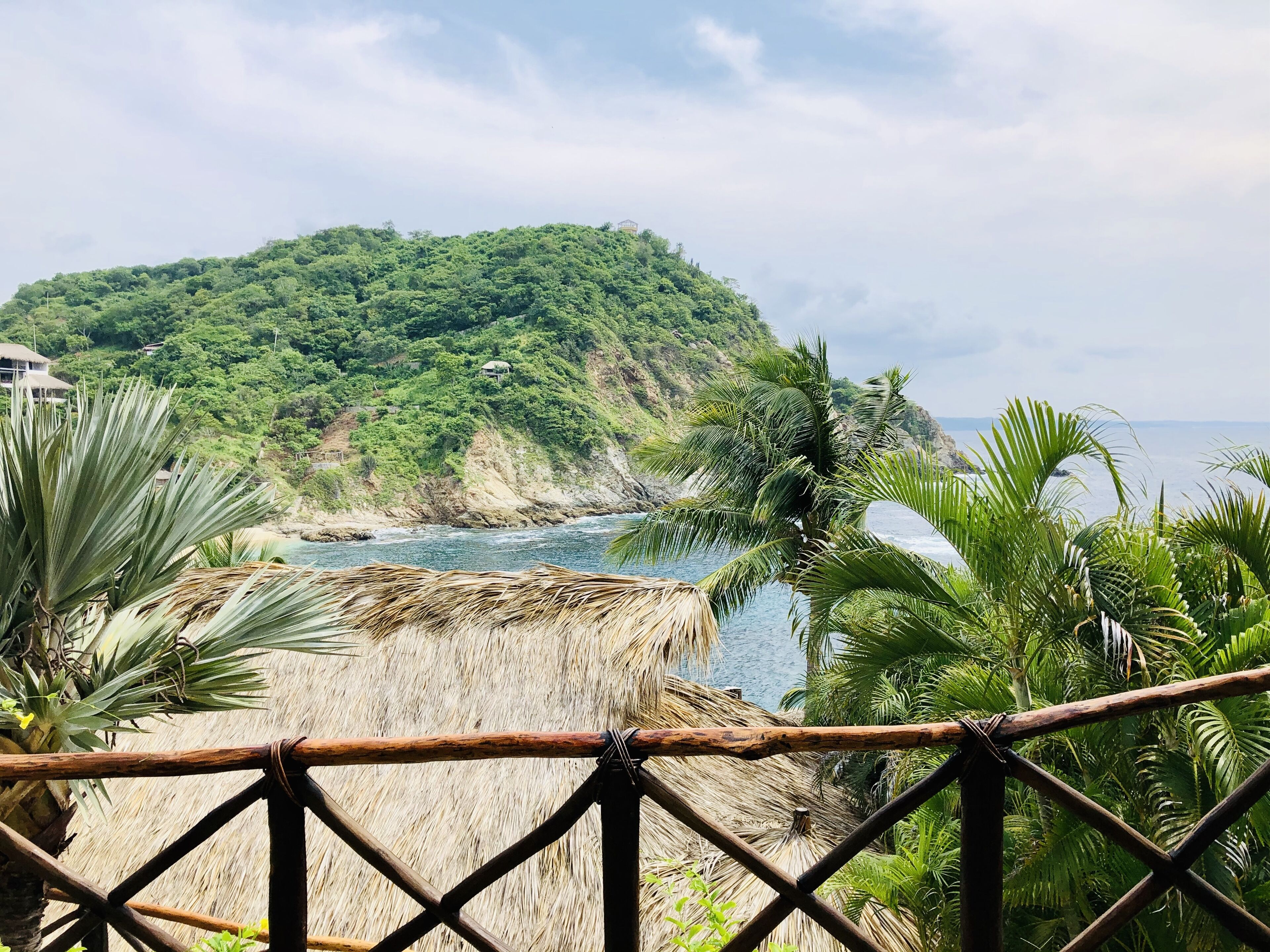 grand villa, 2 bedrooms | beach/ocean view