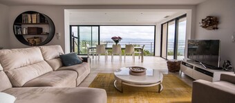 La détente 3149 villa