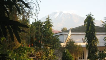 Exterieur