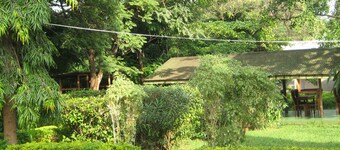 Kitolie Home is a bed and breakfast just five min from Down Town Moshi Tanzania.