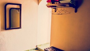 Standard-huone | Wi-Fi