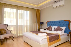 Comfort Studio Suite