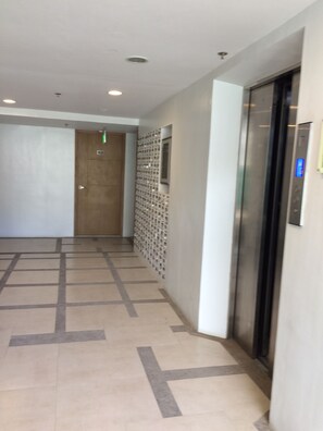 Interior - A relaxing excursion - Let's go Tagaytaty (Lungsod ng Tagaytay)