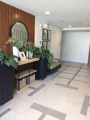 Interior - A relaxing excursion - Let's go Tagaytaty (Lungsod ng Tagaytay)