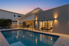 Uima-allas