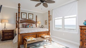 3 Schlafzimmer, BĂŒgeleisen/BĂŒgelbrett, Reisekinderbett, WLAN