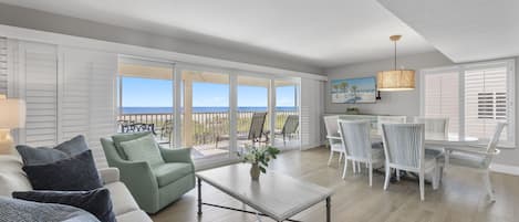 Télévision, livres