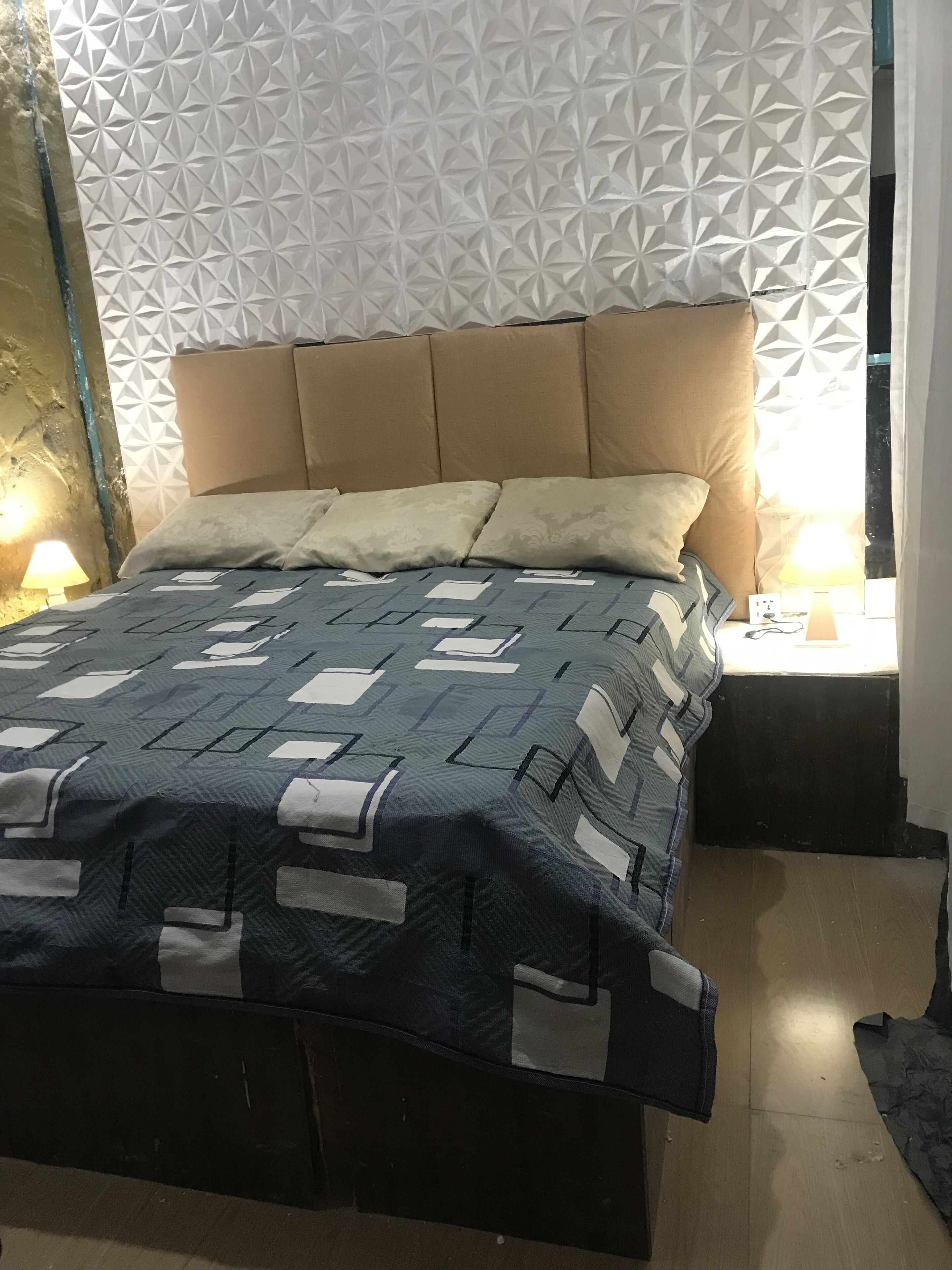 Kamar