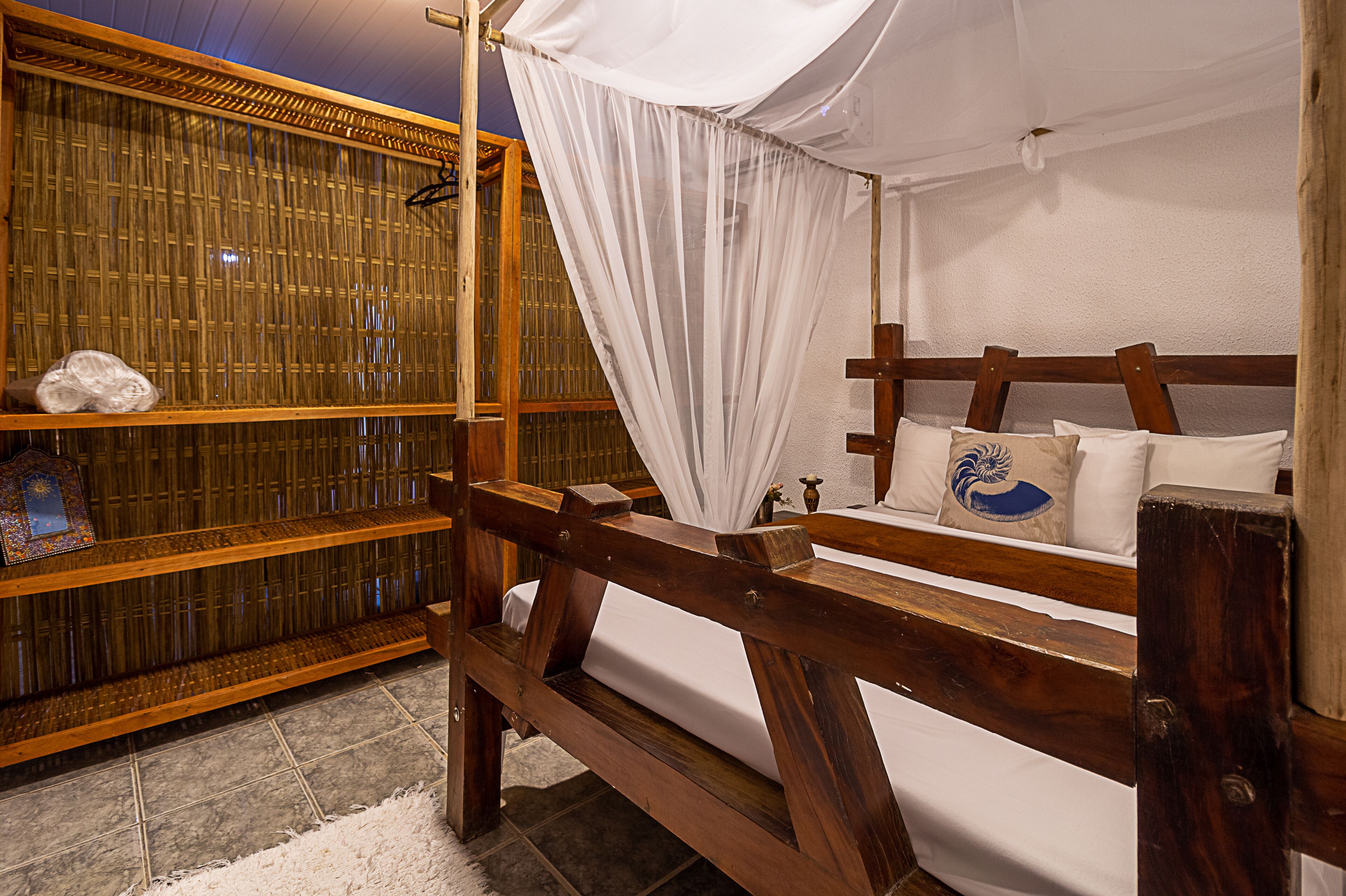 Photo - Villa Handam