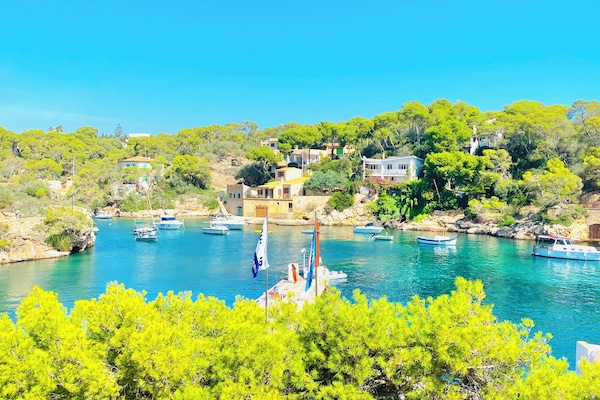 Ferienhaus Mallorca Casa Adriano