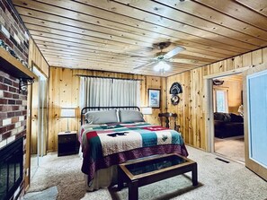 3 camere, Wi-Fi, lenzuola