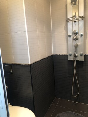 Hiustenkuivaaja, pyyhkeet