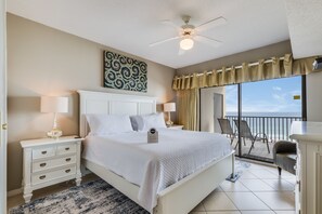 2 chambres, fer et planche Ă repasser, Wi-Fi gratuit, draps fournis