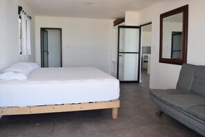 3 bedrooms, iron/ironing board, bed sheets - “𝙲𝚊𝚜𝚊 𝚂𝚊 𝚕’’  3 Bedroom Home in Playa Del Carmen (Playa del Carmen)