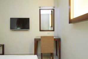 Room - Hotel Kepong (Kuala Lumpur)