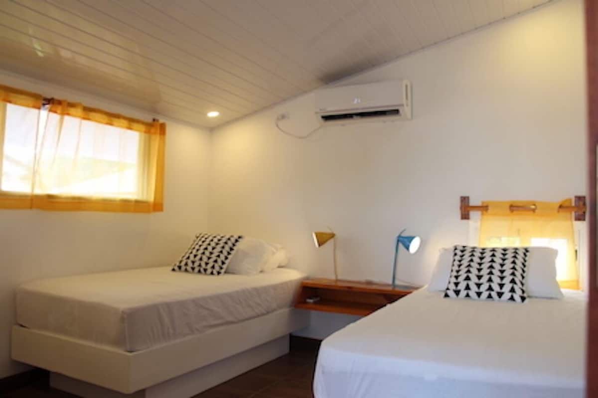 Design Duplex