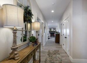 Interior - Journey's Remedy -Lake View! Sleeps 30! (Branson)