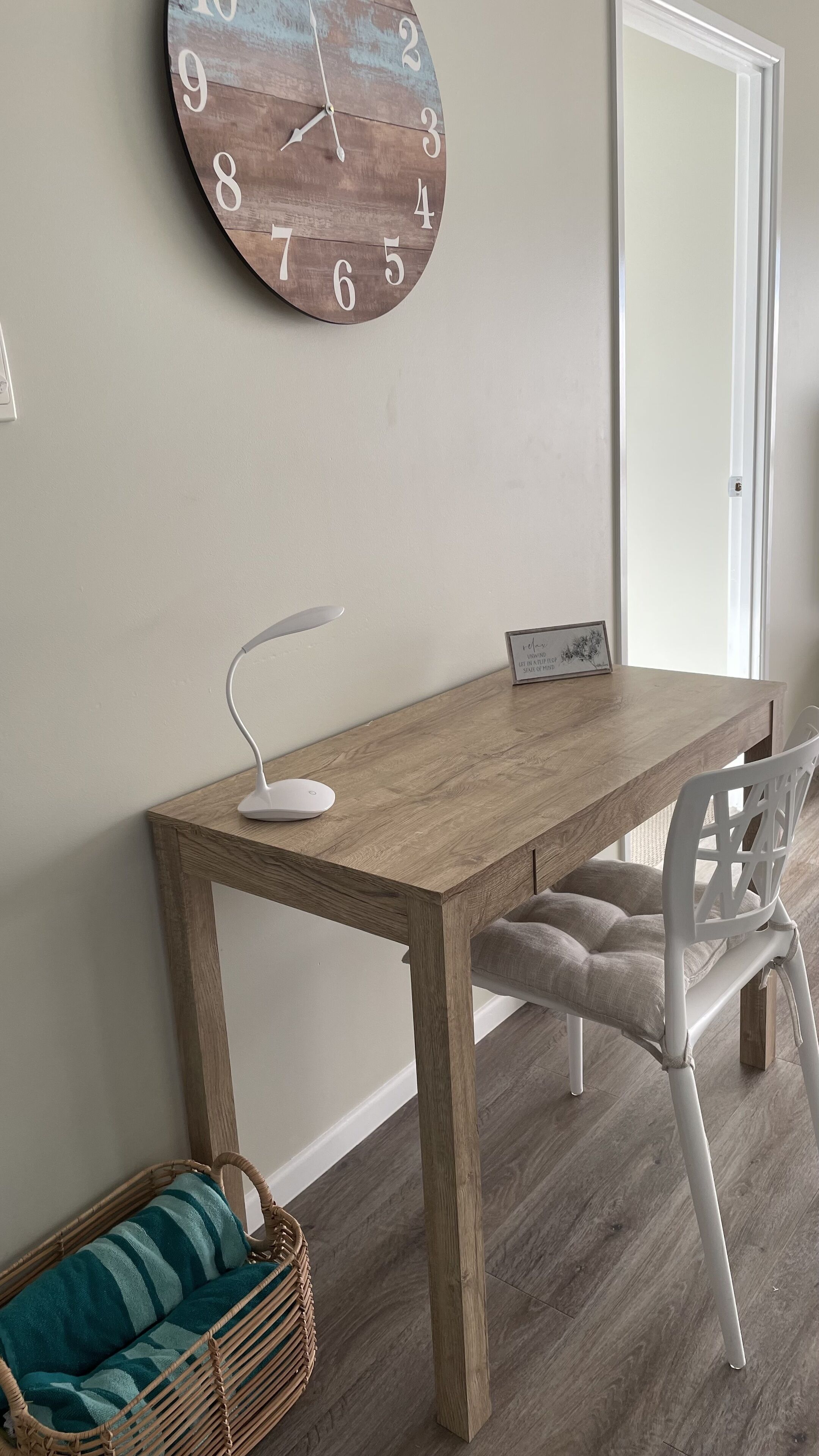 Coastal Vista - The Heart of Airlie Beach! — image 18