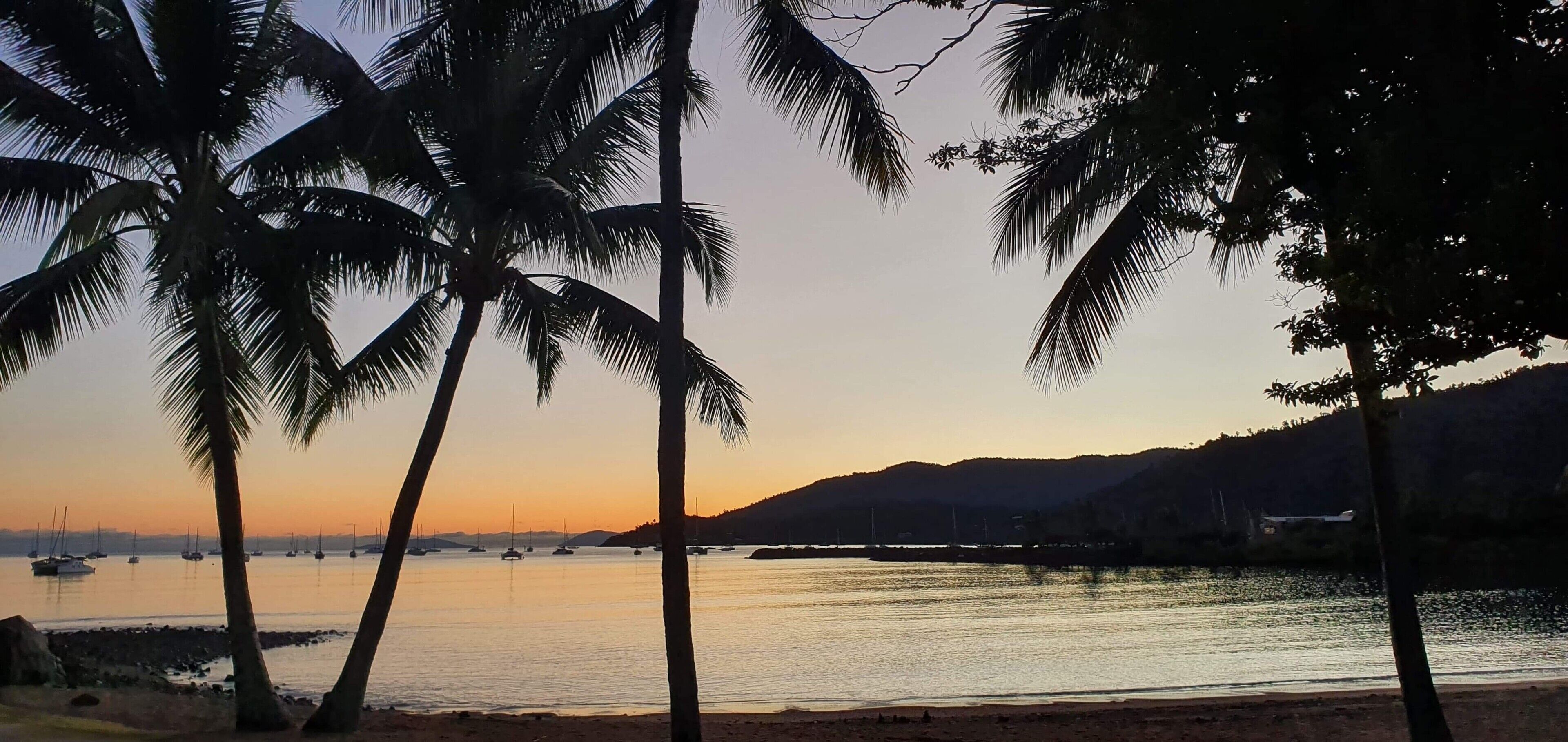Coastal Vista - The Heart of Airlie Beach! — image 30