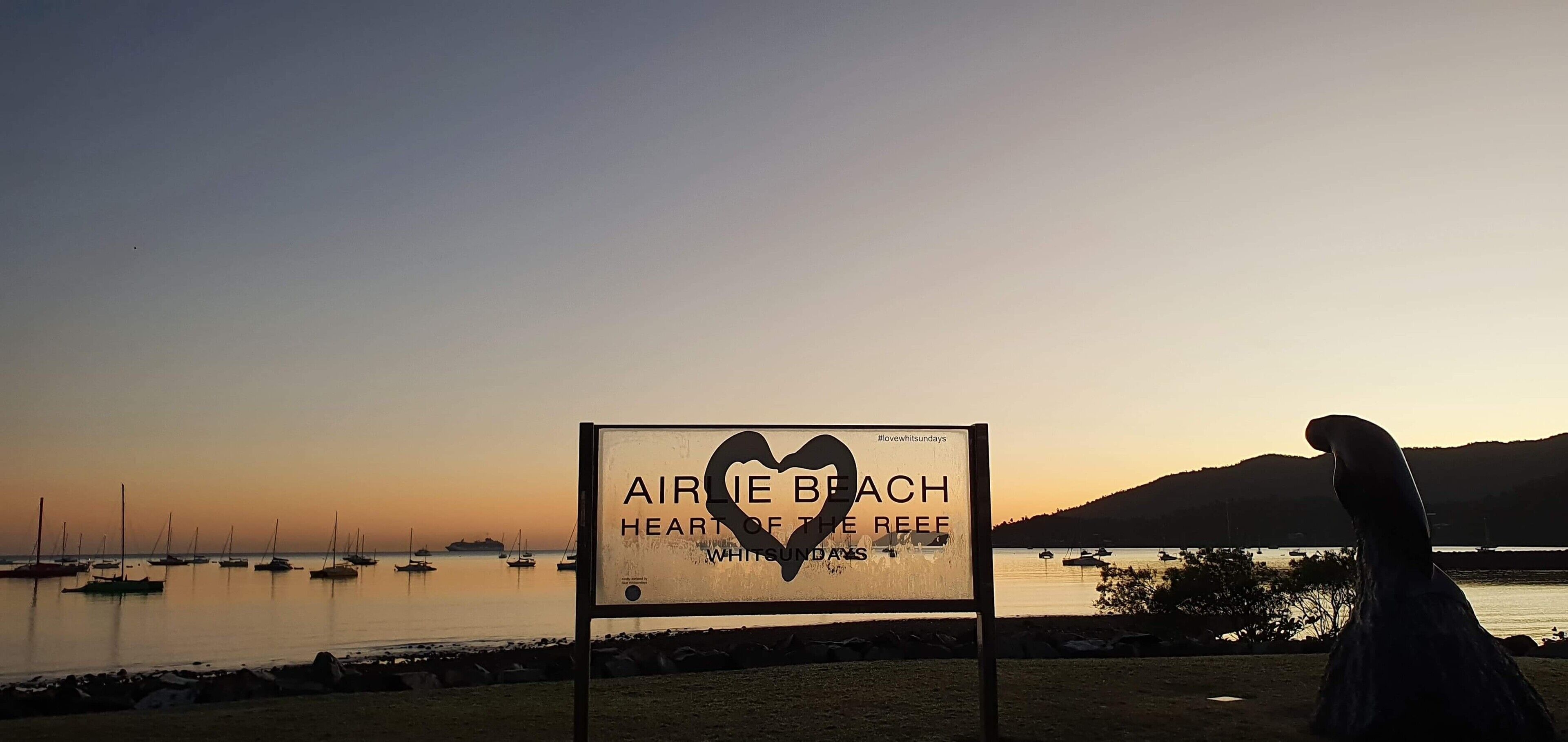 Coastal Vista - The Heart of Airlie Beach! — image 5