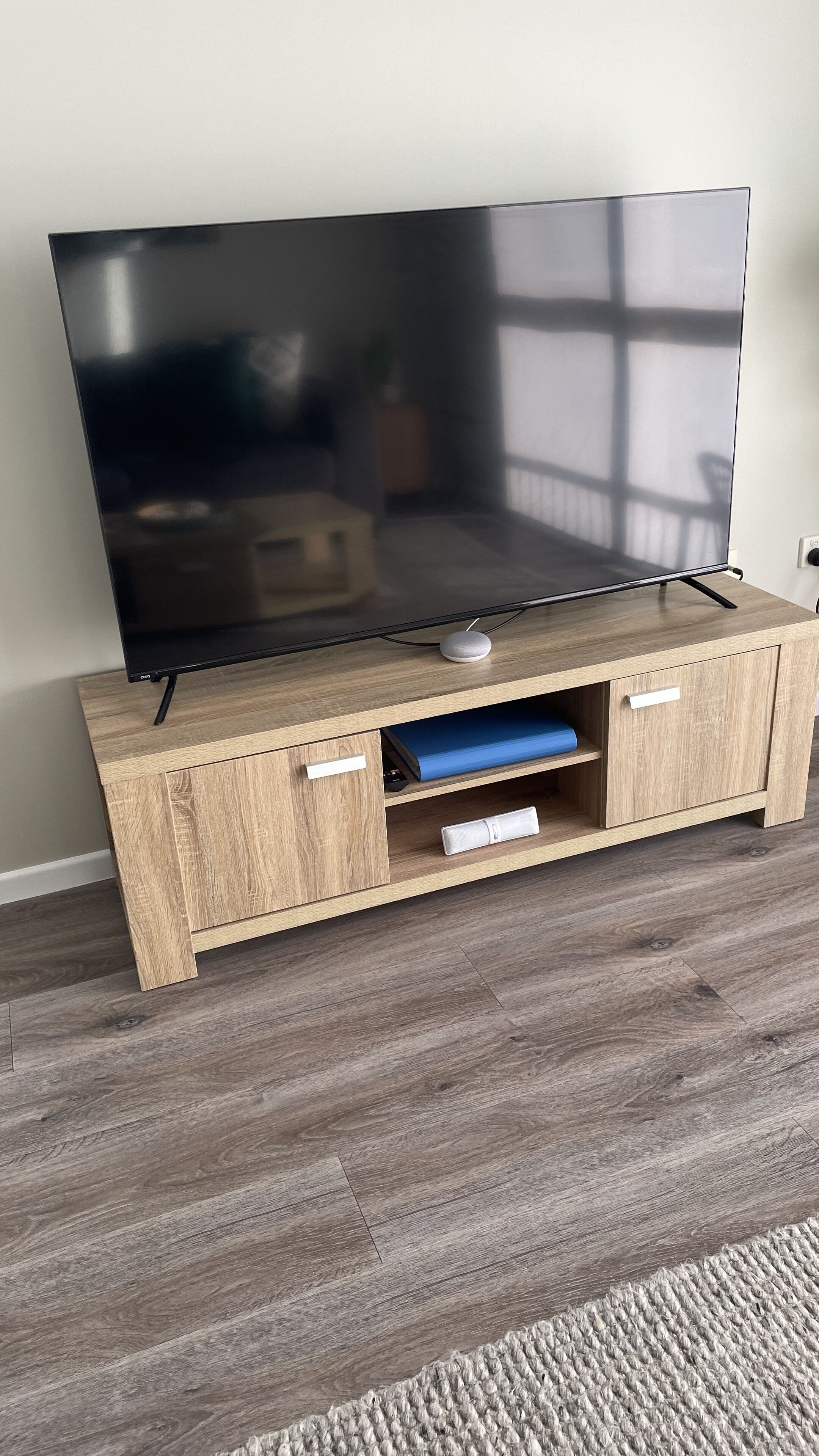 Coastal Vista - The Heart of Airlie Beach! — image 22