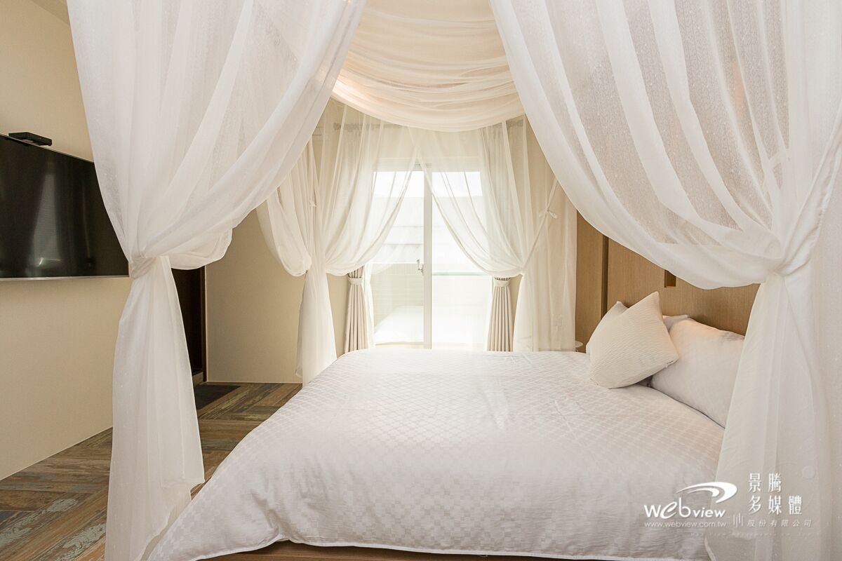 记忆海绵床垫、特色装修、特色家居、免费 WiFi