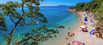 Vacation home Albi by Interhome