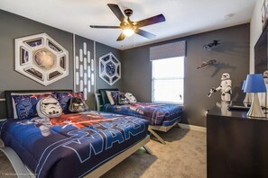 ทาวน์โฮม, 4 ห้องนอน | 4 ห้องนอน, Wi-Fi ฟรี