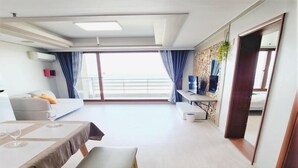 Unclassified image, 5 of 45, button - Ocean Valley Resort (Yangyang)