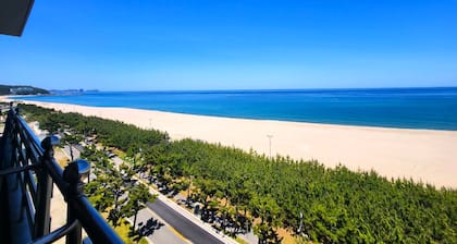 Ocean Valley Resort