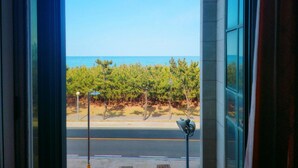 Unclassified image, 3 of 45, button - Ocean Valley Resort (Yangyang)