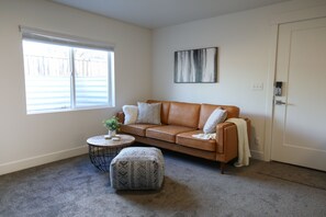 Téléviseur connecté, foyer