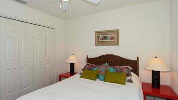 Rumah, 5 kamar tidur | 5 kamar tidur, setrika/meja setrika, Wi-Fi gratis, dan seprai linen