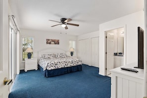 Ferienhaus, 3 Schlafzimmer | 3 Schlafzimmer, kostenloses WLAN
