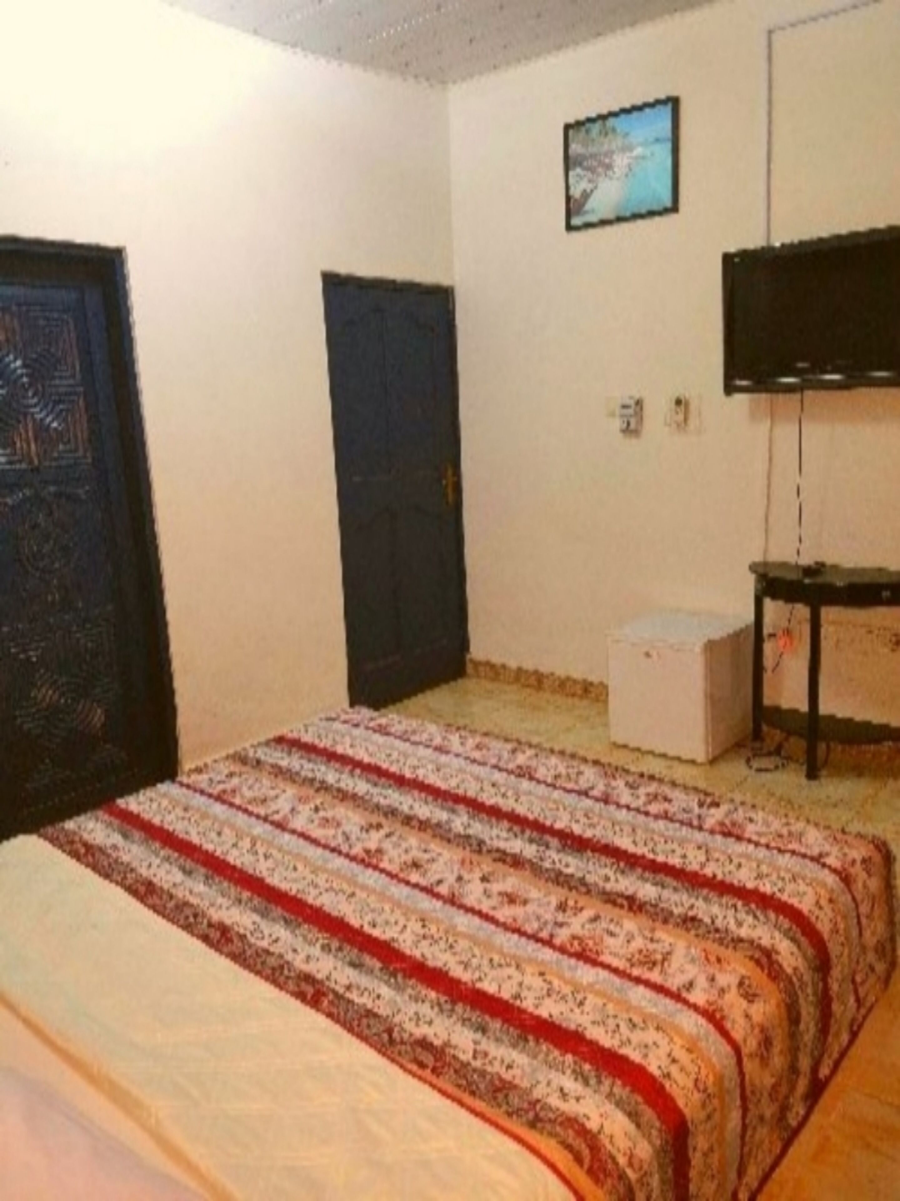 Villa Confort | 4 habitaciones, cortinas blackout, tabla de planchar con plancha y wifi 