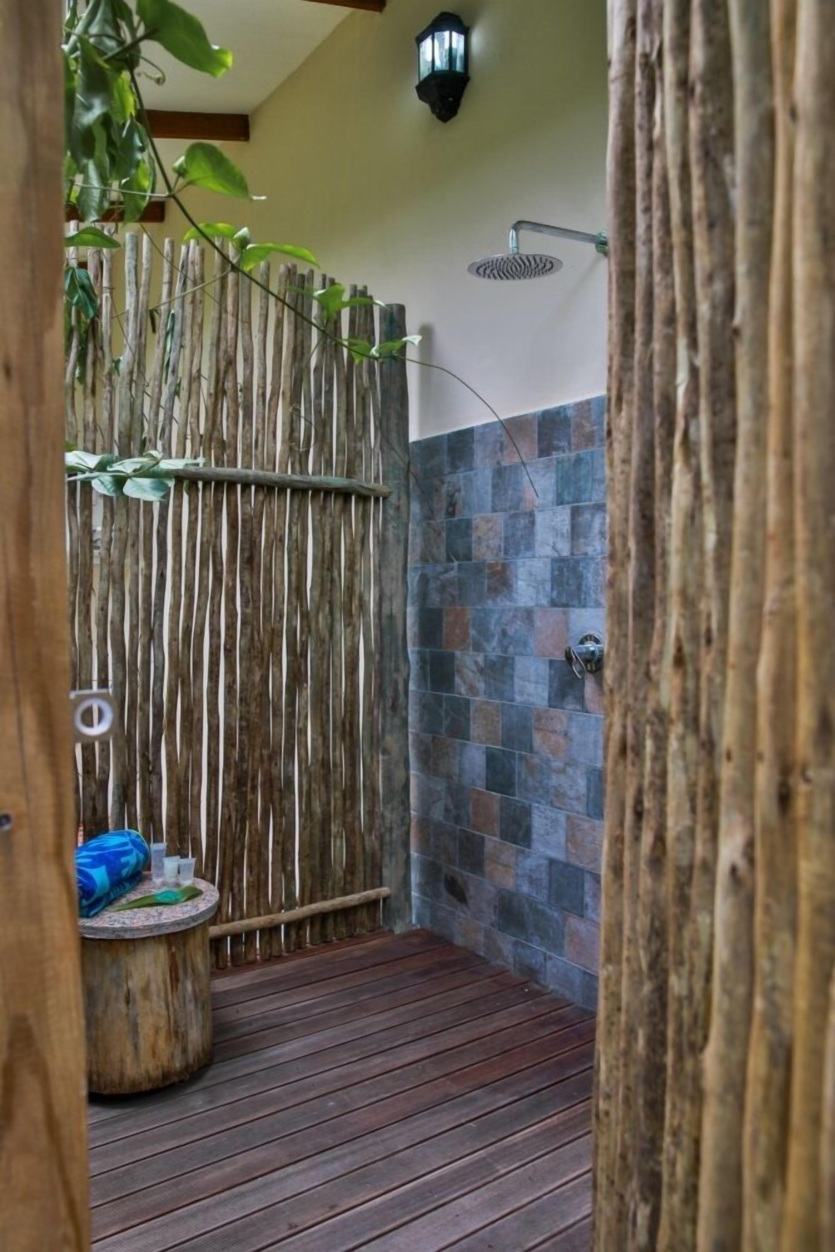 Chi tiết ngoại thất