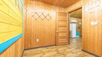 1 habitación y wifi gratis