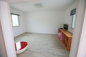 Free WiFi - Seorabeol Pension (Nonsan)