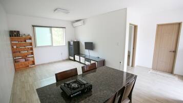 Camera, letti multipli (104) | Pasti in camera