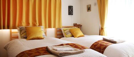 Maison (Private Vacation Home) | 3 chambres, rideaux occultants, fer et planche Ă repasser, Wi-Fi gratuit