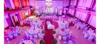 Rufina's Leisure Center