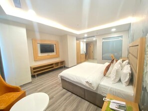 Free WiFi - The Stories (Ludhiana)