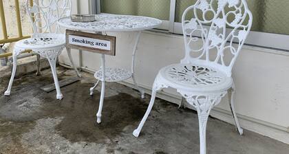 Guest House Koza Gate 2