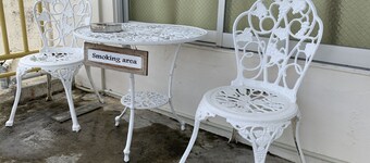 Guest House Koza Gate 2