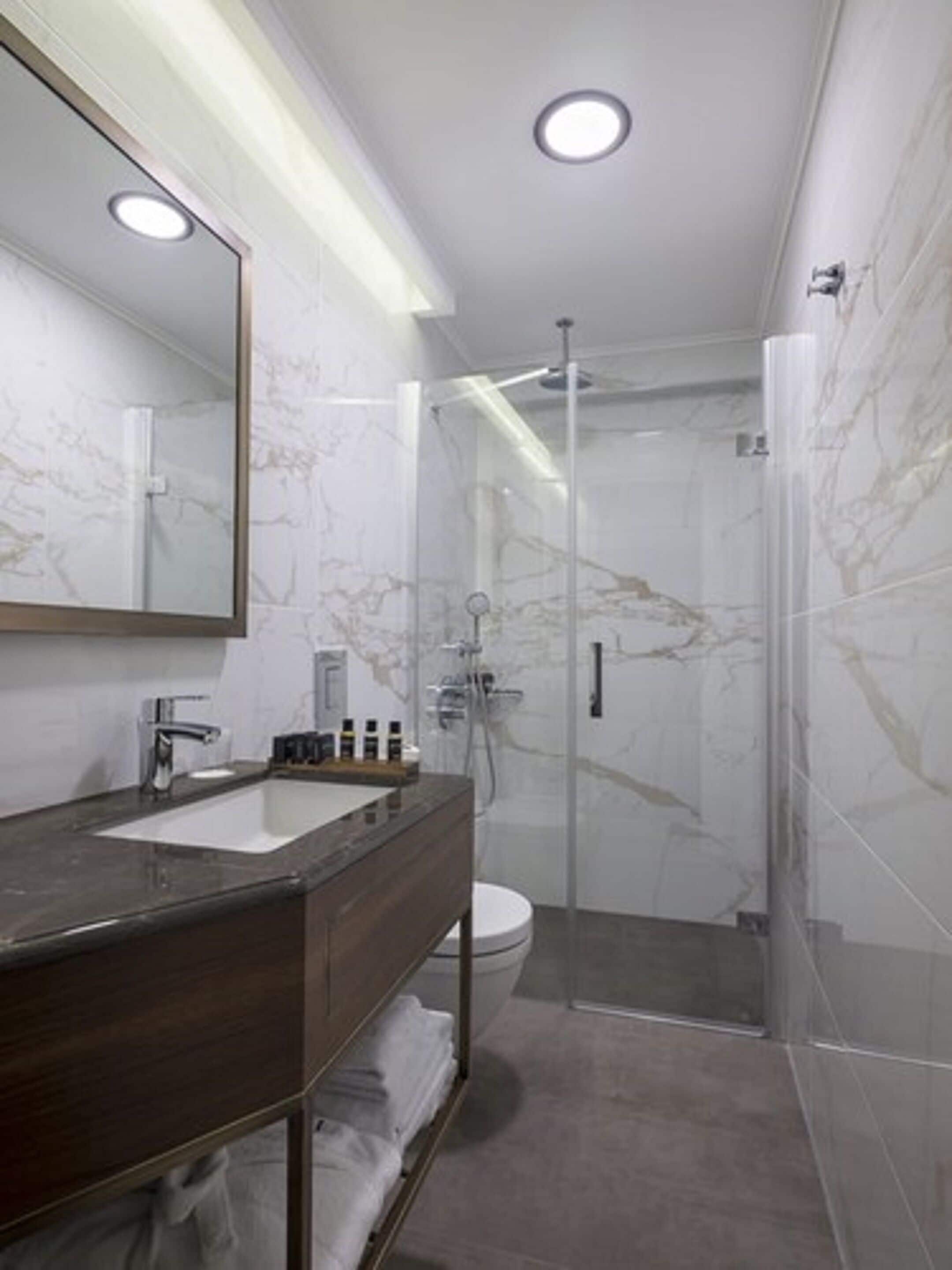 Photo - Azzap Hotel Galata