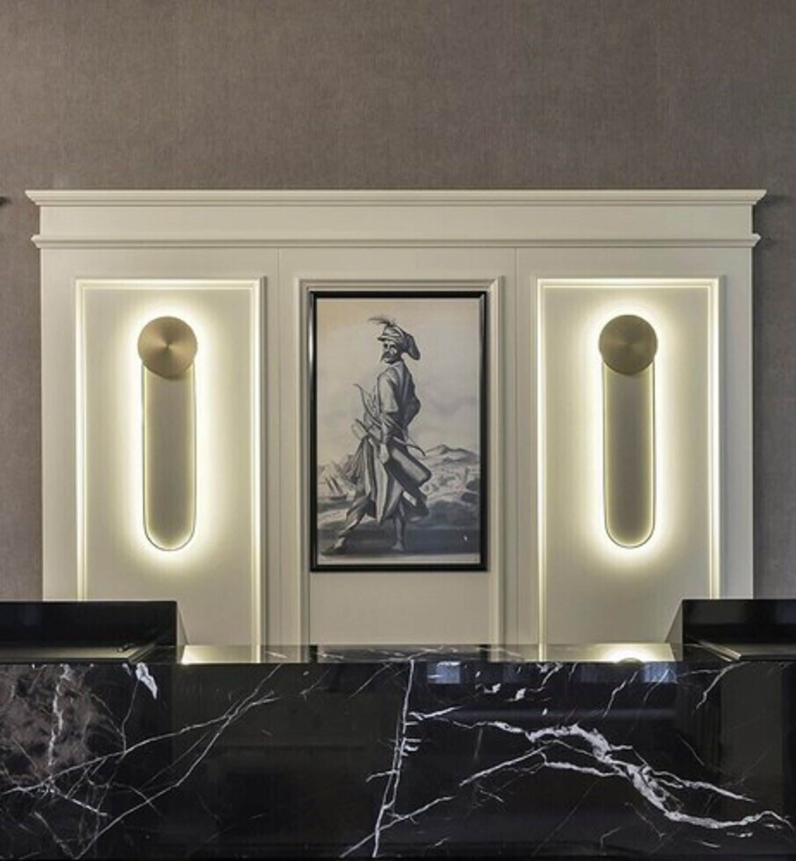 Photo - Azzap Hotel Galata