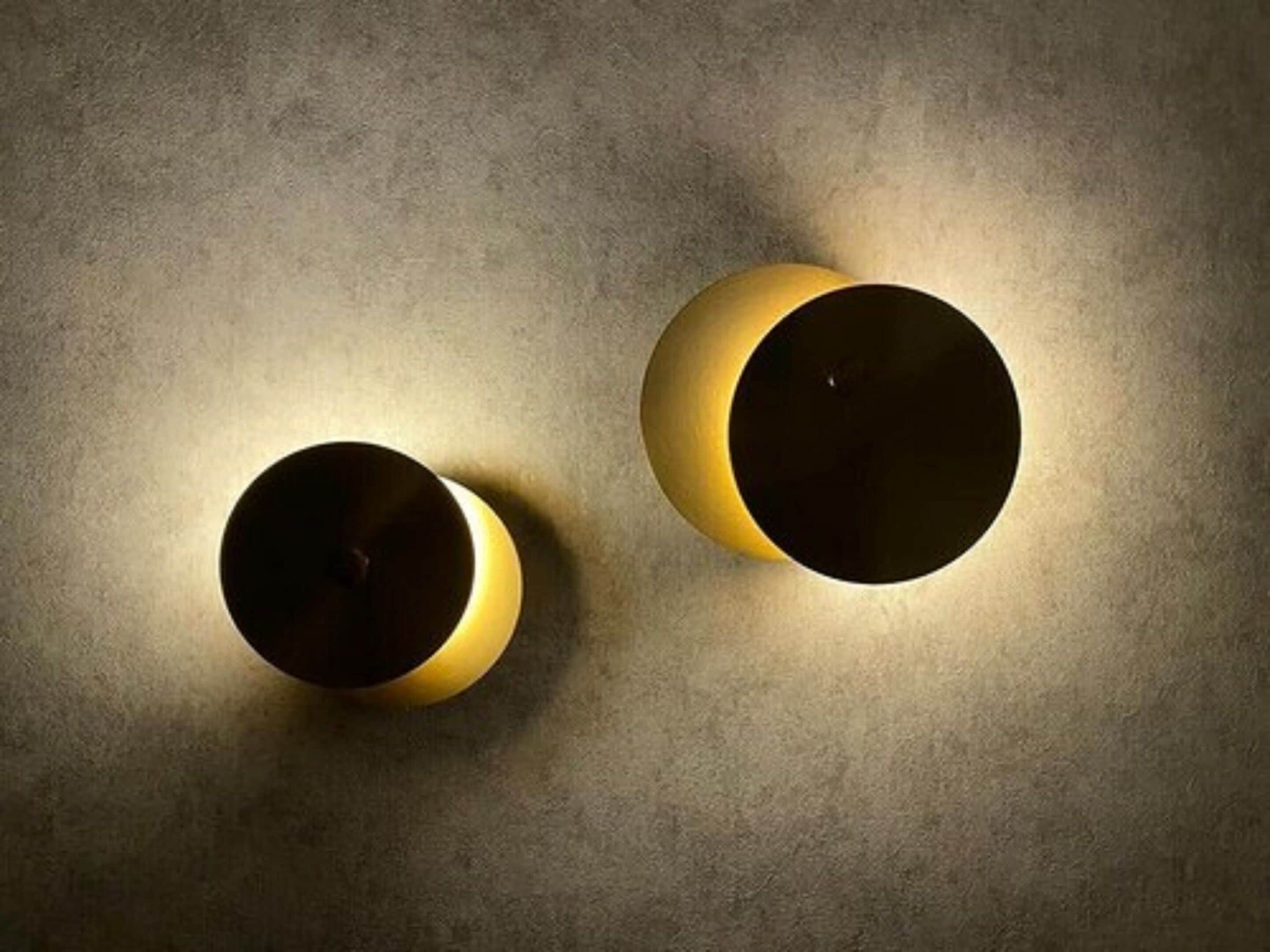 Photo - Azzap Hotel Galata