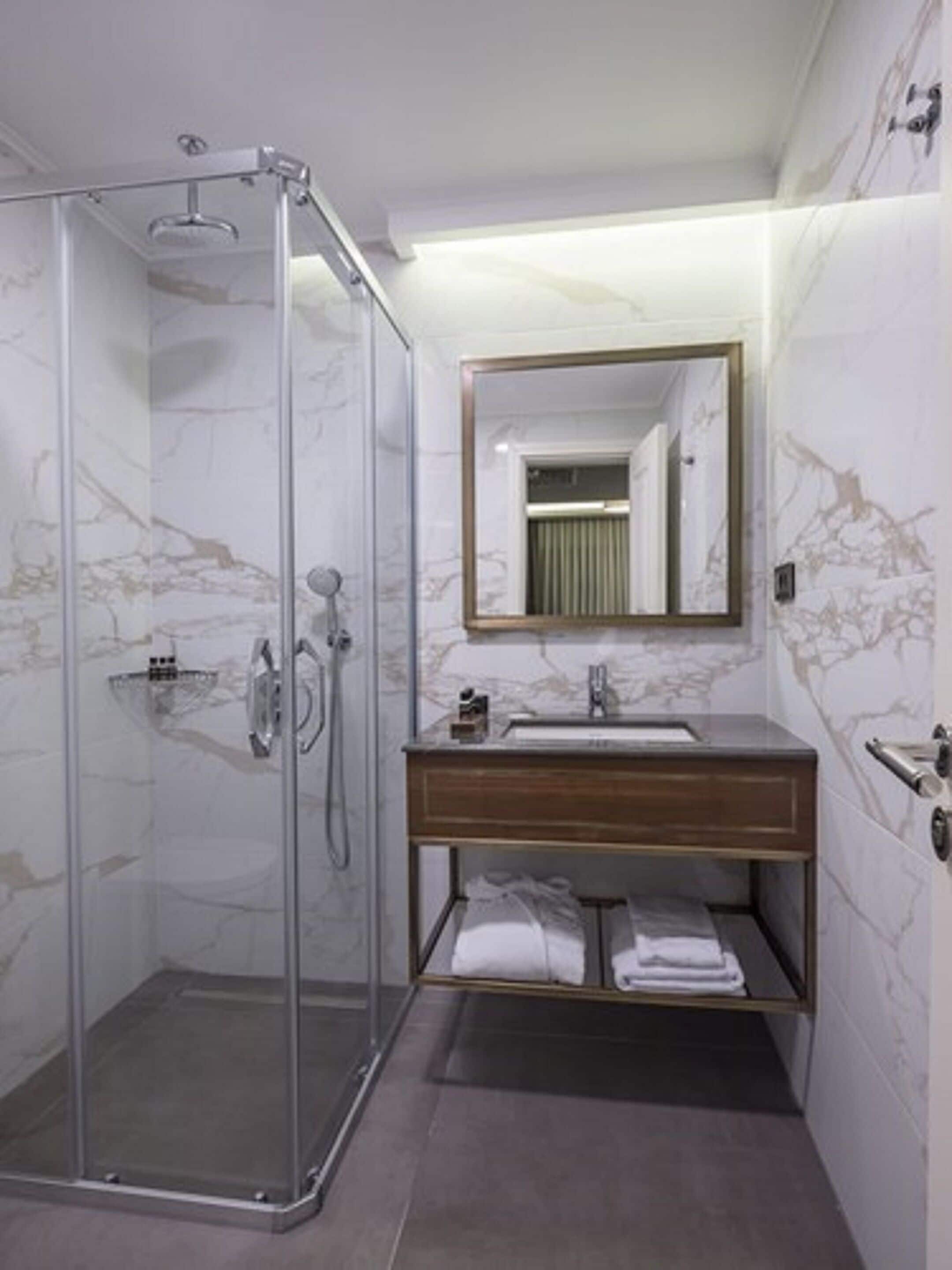 Photo - Azzap Hotel Galata