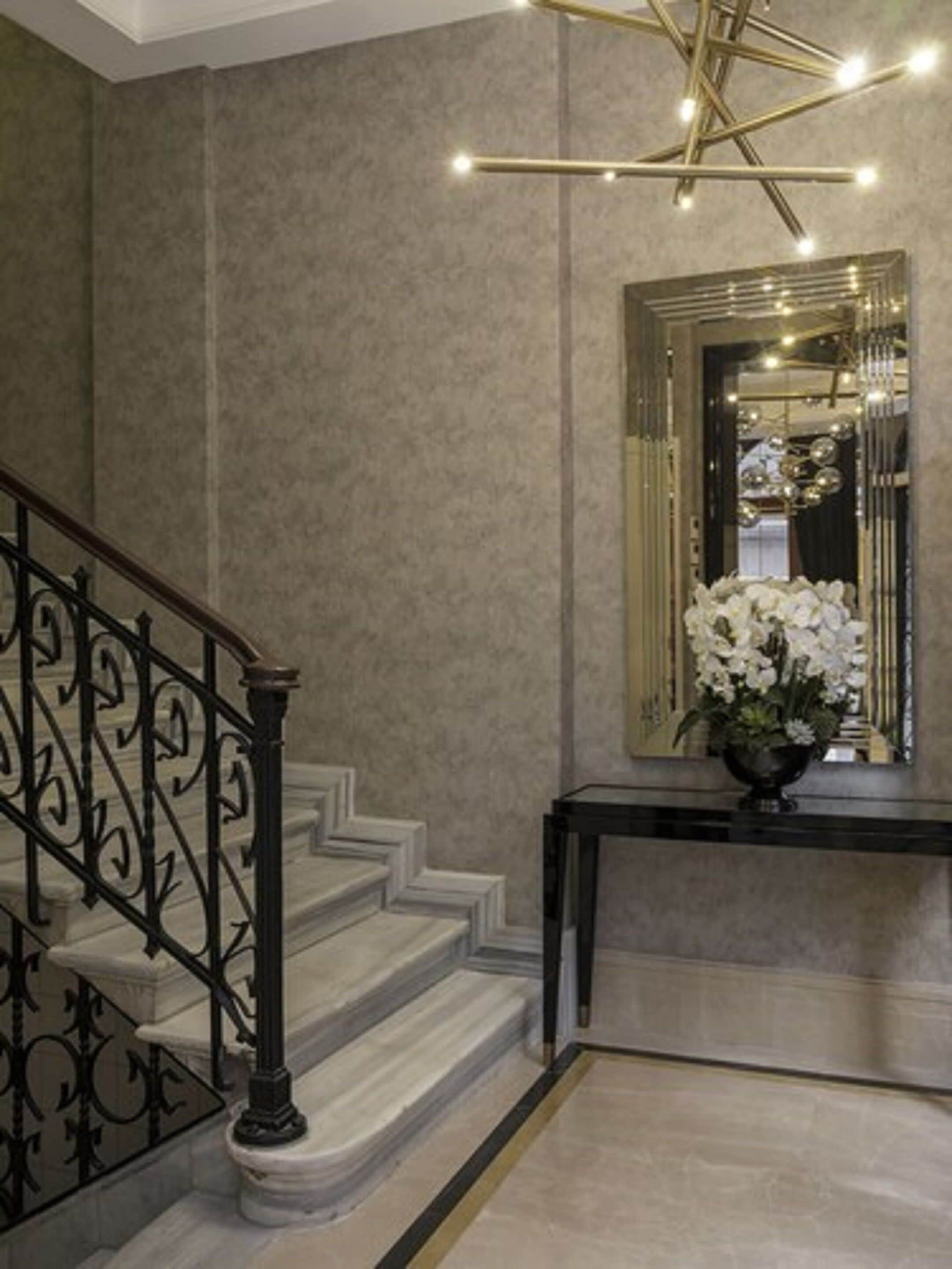 Photo - Azzap Hotel Galata